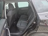 Škoda Karoq Top Selection 1,5TSI 110kW - náhled 10