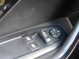 Peugeot 208 (2015) 1.2 PureTech, Tempomat - náhled 16