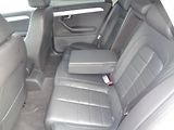 Seat Exeo 2,0 TDI - náhled 17