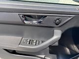 Škoda Fabia 1.2 TSI 81kW -STYLE -LED -DSG - náhled 14