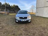 Škoda Octavia 1.9TDI,volat- 608 081 843 - náhled 1