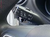 Seat Leon (2011) 1.2TSi, ČR, AC, temp, STK2/28 - náhled 13