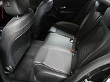 Mercedes-Benz Třídy A (2020) 1.3i, ČR, AC, LED, výhřev - náhled 10