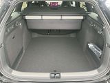 Škoda Superb (2026) Combi 2,0 TDI 4x4 DSG Sportlin - náhled 30