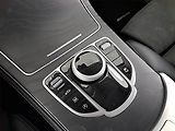 Mercedes-Benz GLC (2016) 220 d 4MATIC - náhled 17