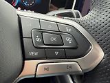 Volkswagen Passat (2024) 2.0 TDI 110 kW R-LINE - náhled 13