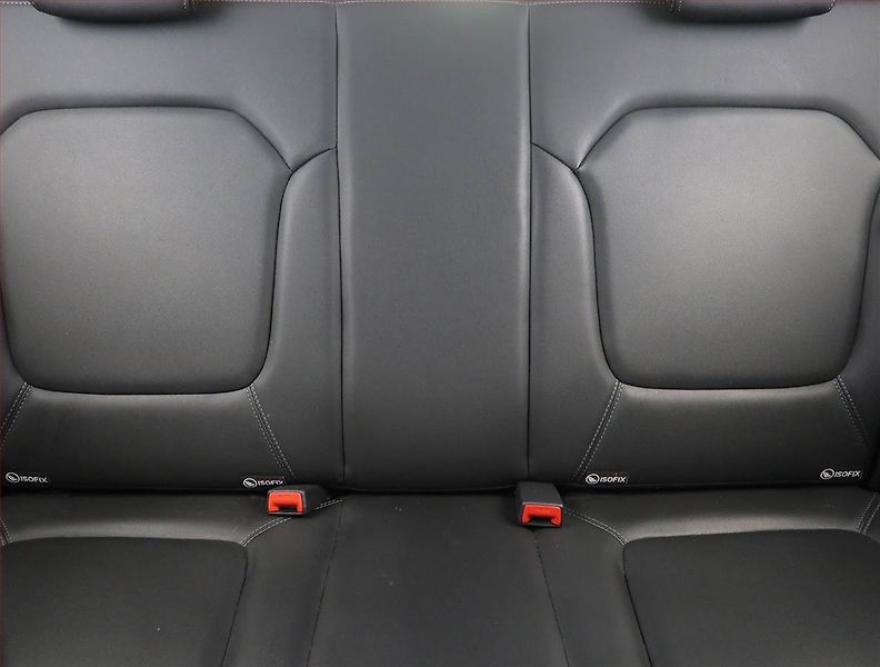 Dacia Spring (2023) (27 kWh), SoH 93%, Automat, Ků - fotka 10 z 20