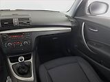 BMW Řada 1 (2010) 116d, po STK, pěkný stav - náhled 8