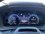 Toyota C-HR 2.0 Plug-in Hybrid Executive - náhled 18