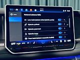 Volkswagen Tayron (2025) 2.0*TDi*4M*ZÁRUKA*7M*DCC*IQ* - náhled 21