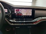 Škoda Octavia (2023) Sportline Combi 1.5 TSI (110kW - náhled 12
