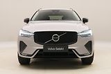 Volvo XC60 B5 AWD DARK PLUS AUT CZ - náhled 16