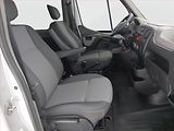 Opel Movano (2017) 2.3 CDTI, Bus, 8Míst, 1.0t, ČR - náhled 9