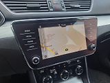 Škoda Superb (2022) 1.5TSI DSG Business Ed. ZÁRUKA - náhled 23