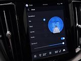 Volvo XC60 B5 AWD PLUS DARK CZ 1.maj - náhled 46