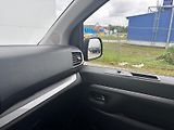Toyota ProAce Verso 2,0 D-4D 8AT L2 Family Webasto - náhled 22
