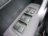 Honda CR-V 2,0 i-VTEC 4x4 Elegance - náhled 23