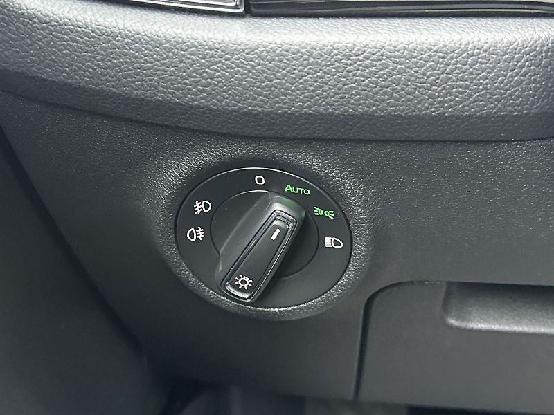 Škoda Kodiaq (2020) 2.0 TDI 4x4 DSG Style + - fotka 16 z 32