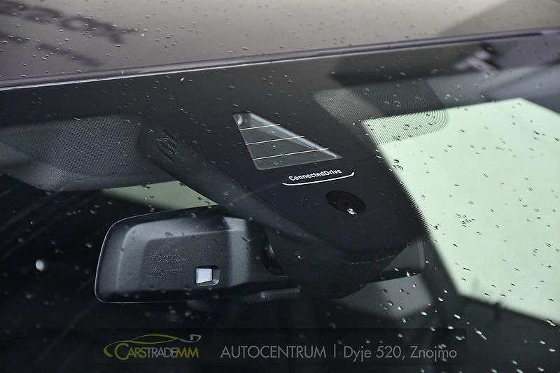 BMW Řada 2 218d ČR 1.MAJ TAŽNÉ - fotka 50 z 55