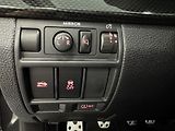 Subaru Legacy kombi 2.0D Sport, 6MT, CZ - náhled 24