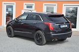 Cadillac XT5 (2019) 3.6 V6 231kW AWD Premium  - náhled 3