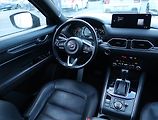 Mazda CX-5 (2023) 2.5 Skyactiv-G - náhled 7