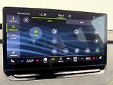 Škoda Enyaq (2022) RS 220kW 82kWh 4x4 - náhled 21