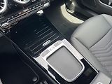 Mercedes-Benz Třídy A 250e s hybridní technologií EQ - náhled 15