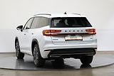 Škoda Kodiaq - náhled 7