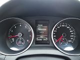 Volkswagen Golf (2010) 2.0 TSi 155 kW, GTI, Manuál - náhled 22