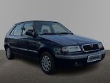 Škoda Felicia Friend - náhled 2
