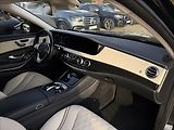 Mercedes-Benz Třídy S 560 4Matic AMG - náhled 8