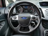 Ford C-MAX (2012) 1.6i, AC, tažné - náhled 13