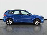 Škoda Kamiq (2024) Ambition 1.0 TSI - náhled 6