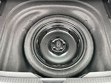 Volkswagen Golf (2021) Com. VIII 2.0TDi STYLE! ČR+1.m - náhled 11