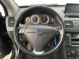 Volvo XC90 2.4 D5 4x4 Summmum - náhled 20
