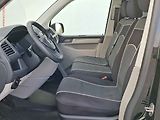 Volkswagen Transporter (2016) 2.0TDi T6, 110kW, TZ - náhled 9