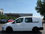 Citroën Berlingo 1,6 BHDi,73kW,L2,Tažné,DPH - náhled 6