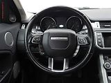 Land Rover Range Rover Evoque (2015) 2.0TD4 4x4, AT, bixen - náhled 15