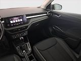 Škoda Fabia (2022) Ambition 1.0 TSI, Automat - náhled 8