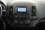 Hyundai i30 (2011) 1.4 CVVT, Tempomat - náhled 10