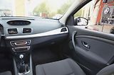 Renault Mégane (2014) 1.2 TCe 85kW / KEYLESS / TAŽNÉ - náhled 19