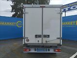 Fiat Ducato 2,2 - náhled 4