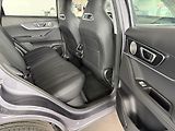 Chery Tiggo 7 (2026) 1.6 108KW DCT LUXURY - náhled 7