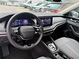 Škoda Octavia Top Selection 2.0 TDI 110kw DS - náhled 10