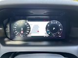 Land Rover Discovery Sport (2021) 2.0 Si4 183kW 4X4 CZ DPH  - náhled 16