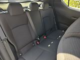 Toyota C-HR 1.8 hybrid business, navigace - náhled 22
