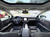 Volvo V60 B4 FWD // PLUS DARK + kola - náhled 21