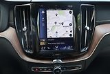Volvo XC60 (2018) T5 AWD Inscription - náhled 17