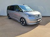 Volkswagen Multivan (2025) LONG Life 1.5 TSi P-HEV 130-18 - náhled 26